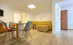 Well Prettyplaces Apartment 001